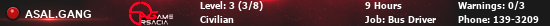 ASAL.GANG.png