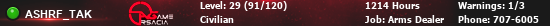 ASHRF_TAK.png