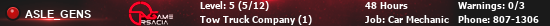 ASLE_GENS.png