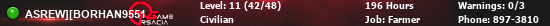ASREW%5D%5BBORHAN9551.png