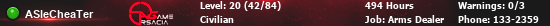 ASleCheaTer.png