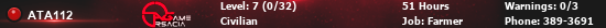 ATA112.png