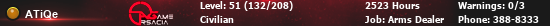 ATiQe.png