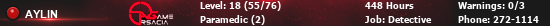 AYLlN.png