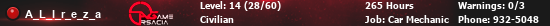 A_L_I_r_e_z_a.png