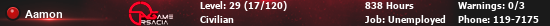 Aamon.png