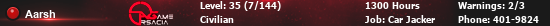 Aarsh.png