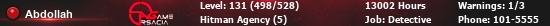 Abdollah.png