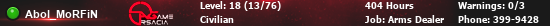 Abol_MoRFiN.png