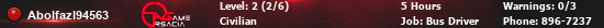 Abolfazl94563.png