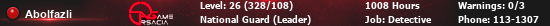 Abolfazli.png