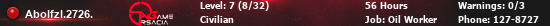 Abolfzl.2726..png