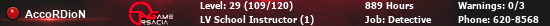 AccoRDioN.png