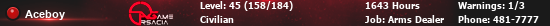 Aceboy.png