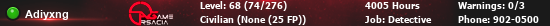 Adiyxng.png