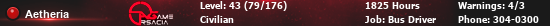 Aetheria.png
