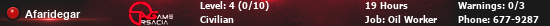 Afaridegar.png