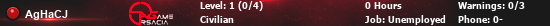 AgHaCJ.png