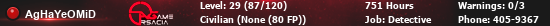 AgHaYeOMiD.png