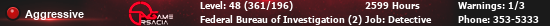 Aggressive.png
