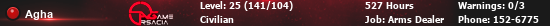 Agha.png