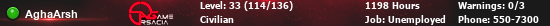 AghaArsh.png