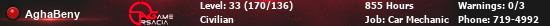 AghaBeny.png