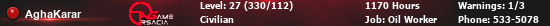 AghaKarar.png