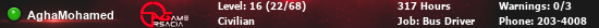 AghaMohamed.png