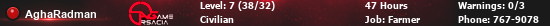 AghaRadman.png