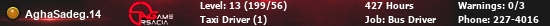 AghaSadeg.14.png