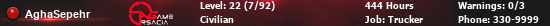AghaSepehr.png