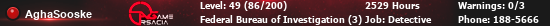 AghaSooske.png