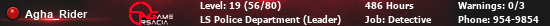 Agha_Rider.png