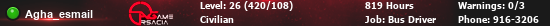 Agha_esmail.png