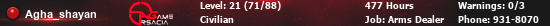 Agha_shayan.png