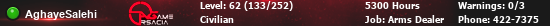 AghayeSalehi.png