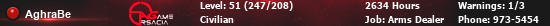 AghraBe.png