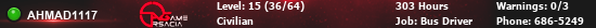 Ahmad1117.png