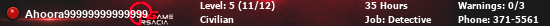 Ahoora99999999999999.png
