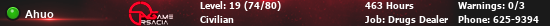 Ahuo.png