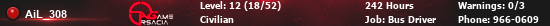 AiL_308.png