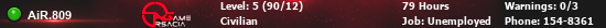 AiR.809.png