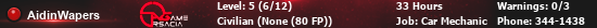 AidinWapers.png