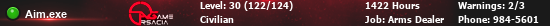Aim.exe.png