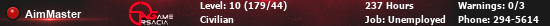 AimMaster.png