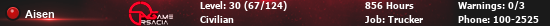 Aisen.png