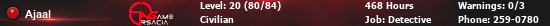 Ajaal.png