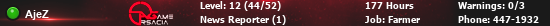 AjeZ.png