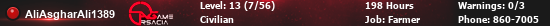 AliAsgharAli1389.png